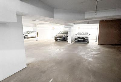 2 camere premium | Prelungirea Ghencea / Valea Larga - 14