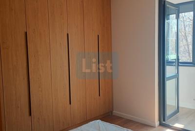APARTAMENT 2 CAMERE IN BLOC REABILITAT - 4