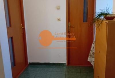 4 camere 100 mp la 250m de metrou si Piața Gorjului - 10