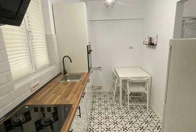 AP. 2 CAMERE-IANCULUI, BLOC REABILITAT, MASINA DE SPALAT VASE - 8