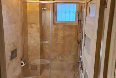 Apartament modern 2 camere decomandat | Bloc Nou - 6