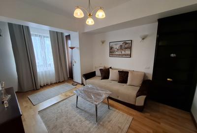 3 camere Calea Plevnei, bloc 2015 , 2 balc, 2 băi, parcare subterană - 19