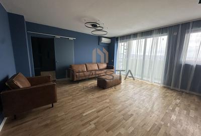 Oportunitate!Maurer Panoramic Cluj! Constructie unica!Parcare inclusa. - 2