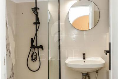 Apartament 2 camere în zona Piata Unirii - 14