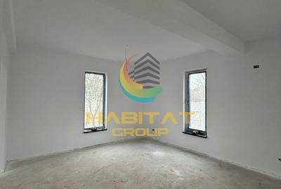 Spațiu de birouri de vânzare – Piața Unirii | vedere către fântânile arteziene - 14