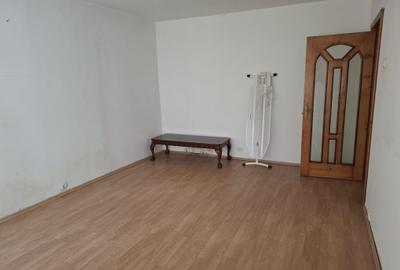 Exclusivitate! Inel I-Liber-4 camere decomandate, etaj 2 - 7