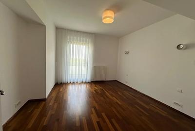 Apartament 4 Camere Băneasa | 3 Bai | Parcare subterana | Terasa 31,7 MP | Boxa - 11
