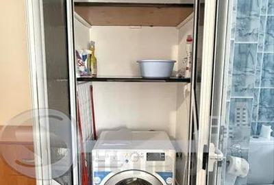 Apartament 2 Camere Decomandat – Nicolina 2 (Str. Lacului), Iași - 5