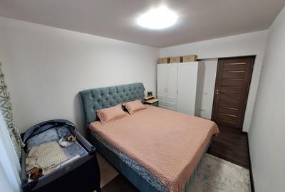 Apartament 3 camere | De Inchiriat | Aviatiei | Parcare - 11