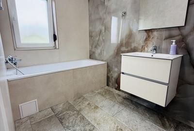 Braytim-Lidl | 3 camere | 2 băi | 85 mp | Lift | Terasă - 16
