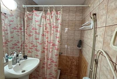 Casa cu teren de 320 mp/ Sos Chitilei/ Marmurei - 12