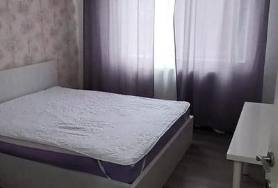 Apartament 2 camere Tomis 2 - 3