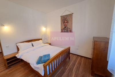 Vila de vanzare in Busteni - Zona Piatra Arsa - 20