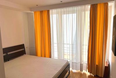 Duplex 3 camere Satul Francez | 84 mp utili | Langa Herastrau - 6