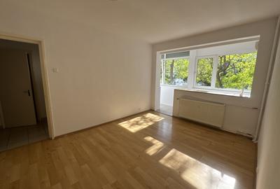 Dristor - Parklake - 2 camere - Metrou - Zona liniștită - Posibilitate parcare - 7