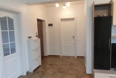 Apartament 2 camere Gorjului/Centrala proprie/Metrou la 2 minute/Bloc nou - 6