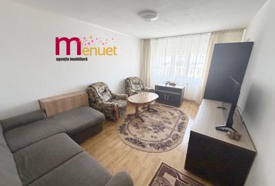 Apartament 2 camere,zona E3,gaze - 1