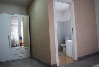 Casă / vilă Pitești , mobilată / utilată , finisaje moderne! - 14