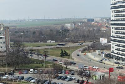 Tomis Nord Campus 2 camere termen lung - 1
