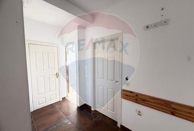 Apartament generos cu gradina 222mp si parcare | Magurele - 5