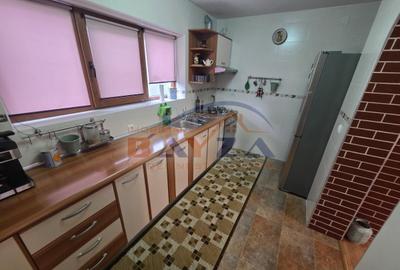 Vanzare casa, Mocira - Strada Dragostei locul unde confortul întâlnește liniștea - 7