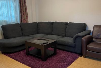 Apartament 2 camere Calea 13 Septembrie/Prosper/Loc parcare - 4