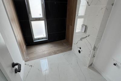Vile Tunari, zona BUNA, Toate Utilitatile, curte 350m2 - 15