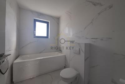Vila modernă Pasarea (Branesti) 4 cam,120mpu, garaj,toate utilitățile! - 15