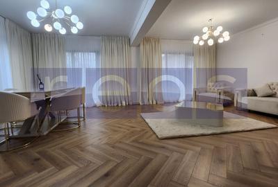 VANZARE VILA ELEGANTA | 6 CAMERE| 163 MP UTILI | STRAULESTI - 1