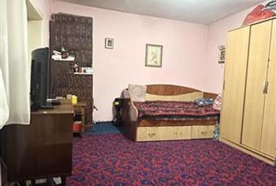 Casa cu Teren de 120 mp, Toate Utilitatile, Zona Viile Noi - 4