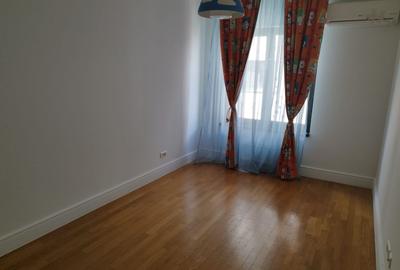 Penthouse 3 camere | terasa 80 mp | Domenii | Turda - 15