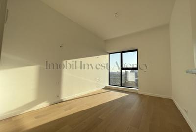 Apartament 3 camere de vanzare One Verdi Park - 7