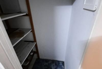 Apartament 1 camera decomandat - zona Canta (Moara de Foc) - 7