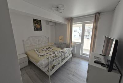 Apartament 3 camere premium | Bloc nou 2025 | Loc parcare acoperit - 4