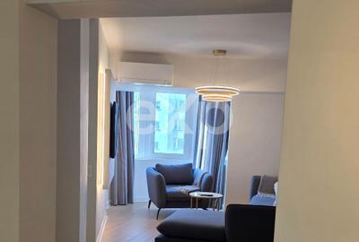 3 Camere Superb Renovate - Piața Alba Iulia - Locație Premium - 10