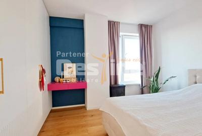 Apartament 2 camere cu loc de parcare inclus! - 4
