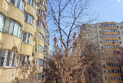 GARSONIERA FOARTE SPATIOASA 42MP - BLOC 1985 - LANGA UTCB TEI - 15