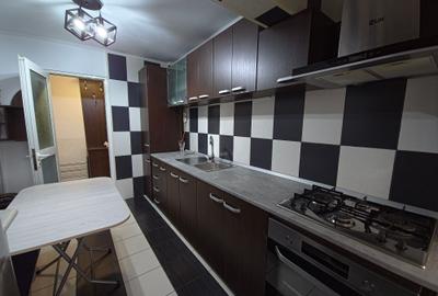 Eden Inel 1 Apartament 2 camere Termen Lung - 4