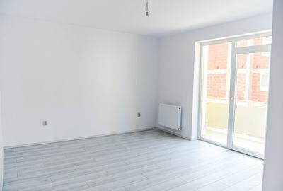 APARTAMENT NOU 1 CAMERA la cheie - Complex PREMIUM RESIDENCE - 1