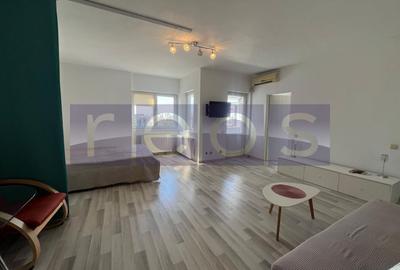 VANZARE  3 CAMERE DECOMANDAT - VITAN MALL - 1