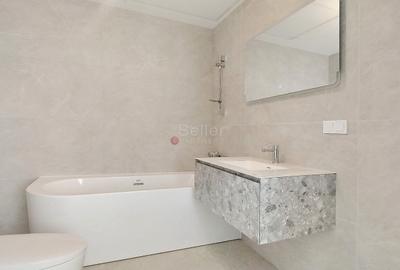 Apartament Nou Finalizat- Zona Carpatilor - 5