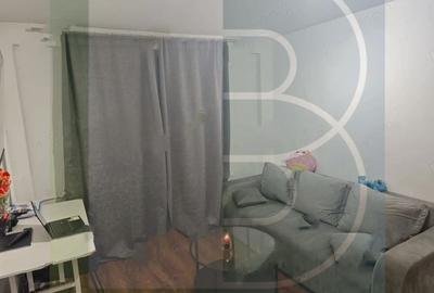 Apartament 2 Camere,Pantelimon,Spital,et.4/10,DECOMANDAT,Amenajat,mobilat - 1