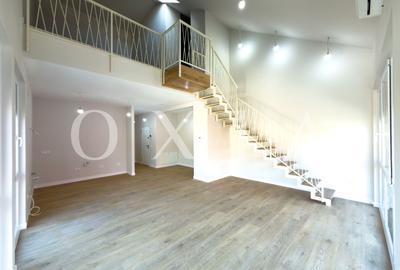 OX719 Loft modern 75 mp | Complexul Studentesc | Imobil nou 2026 - 1