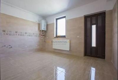 Vila moderna si individuala, ansamblu rezidential, 4 camere -Bragadiru - 6
