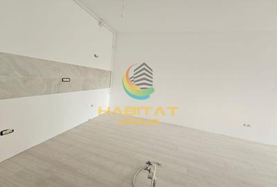 2 Camere nou Timpuri Noi Nou Finalizat investitie - 3