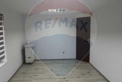 Spațiu comercial, de 20.75 mp, în Ultracentral