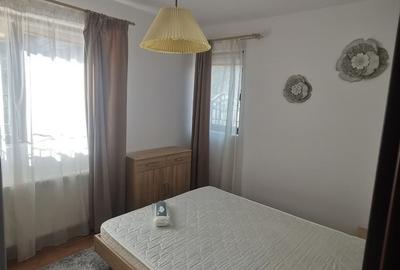 Apartament 2 camere | In zona Mosilor | Curte Proprie - 6