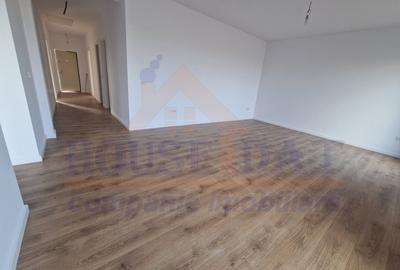 Vanzare vila 3 camere Vidra-Berceni, posibilitate alegere finisaje - 4