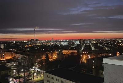 Vânzare Direct Proprietar – Comision 0% – Fără TVA (Persoană Fizică) - 15