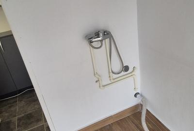 Spațiu Comercial în zona Anda - 12